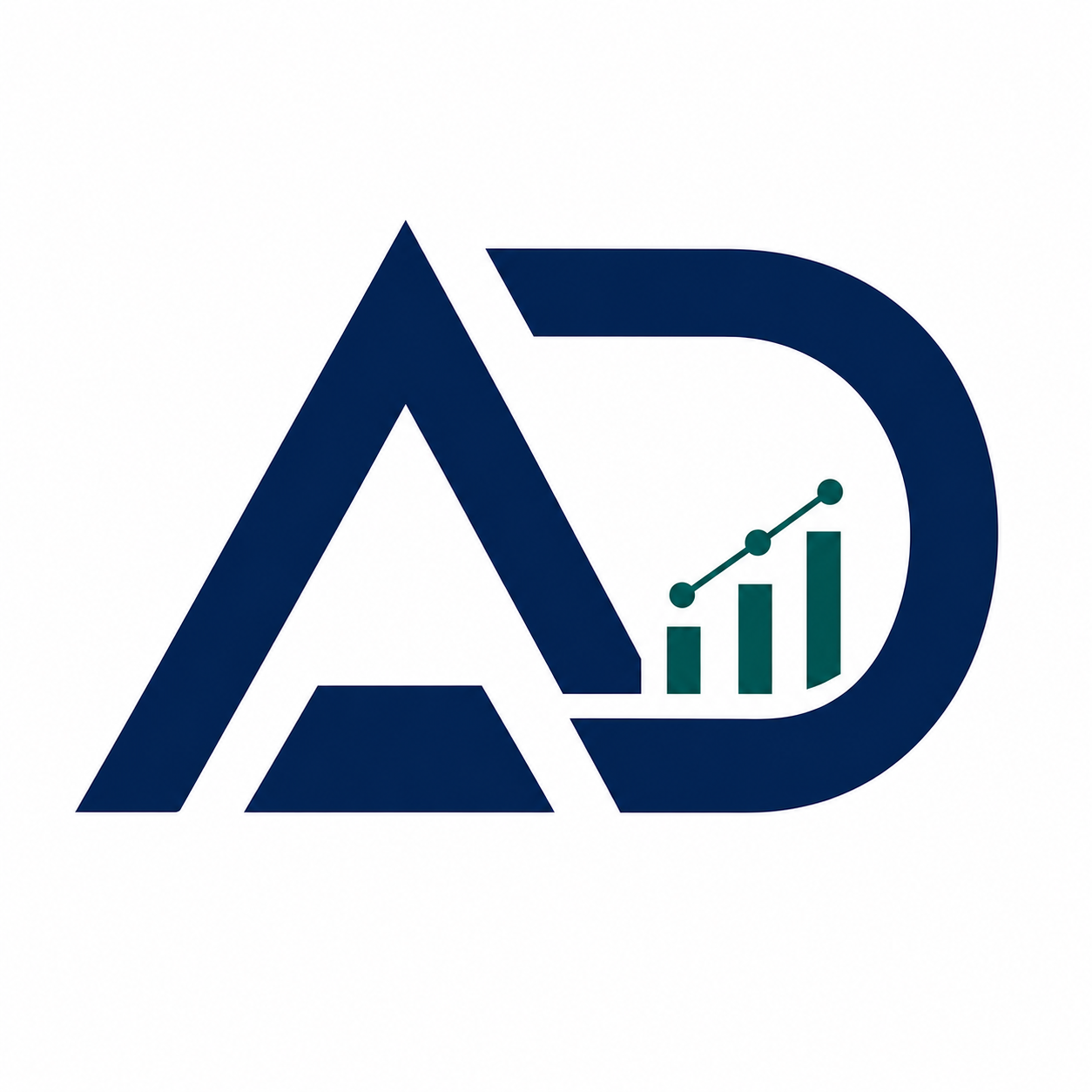 AccuDatum LLC