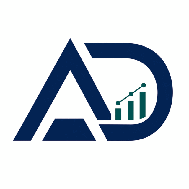 AccuDatum LLC